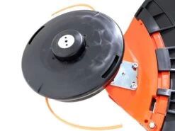 Echo Ehco SRM-420TESL - Decespugliatore A Scoppio -Garden Sconto ehco srm 420tesl decespugliatore a scoppio il decespugliatore echo srm 420tesl 28444 5 1619080819 IMG 6081367395c40