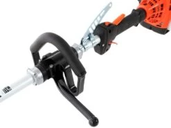 Echo Ehco SRM-420TESL - Decespugliatore A Scoppio -Garden Sconto ehco srm 420tesl decespugliatore a scoppio il decespugliatore echo srm 420tesl 28444 5 1619080819 IMG 608136739cd99