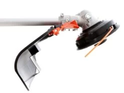 Echo Ehco SRM-420TESL - Decespugliatore A Scoppio -Garden Sconto ehco srm 420tesl decespugliatore a scoppio il decespugliatore echo srm 420tesl 28444 5 1619080819 IMG 60813673ba2b6