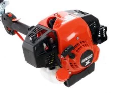 Echo Ehco SRM-420TESL - Decespugliatore A Scoppio -Garden Sconto ehco srm 420tesl decespugliatore a scoppio il decespugliatore echo srm 420tesl 28444 5 1619080819 IMG 60813673bc64f