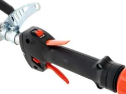 Echo Ehco SRM-420TESL - Decespugliatore A Scoppio -Garden Sconto ehco srm 420tesl decespugliatore a scoppio il decespugliatore echo srm 420tesl 28444 5 1619080819 IMG 60813673bea31