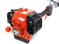 Echo Ehco SRM-420TESL - Decespugliatore A Scoppio -Garden Sconto ehco srm 420tesl decespugliatore a scoppio il decespugliatore echo srm 420tesl 28444 5 1619080819 IMG 60813673dda3a