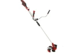 Einhell AGILLO - Decespugliatore A Batteria - 18V - 2x 5.2Ah 23 Einhell AGILLO - Decespugliatore A Batteria - 18V - 2x 5.2Ah -Garden Sconto einhell agillo decespugliatore a batteria 18v 2x 5 2ah decespugliatore a batteria einhell agillo 37836 15 1664886275 IMG 633c26037173e