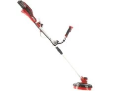 Einhell AGILLO - Decespugliatore A Batteria - 18V - 2x 5.2Ah 26 Einhell AGILLO - Decespugliatore A Batteria - 18V - 2x 5.2Ah -Garden Sconto einhell agillo decespugliatore a batteria 18v 2x 5 2ah decespugliatore a batteria einhell agillo 37836 15 1664886275 IMG 633c2603802b6