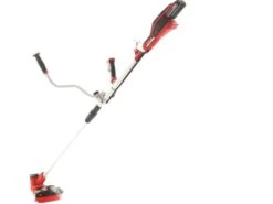 Einhell AGILLO - Decespugliatore A Batteria - 18V - 2x 5.2Ah 28 Einhell AGILLO - Decespugliatore A Batteria - 18V - 2x 5.2Ah -Garden Sconto einhell agillo decespugliatore a batteria 18v 2x 5 2ah decespugliatore a batteria einhell agillo 37836 15 1664886275 IMG 633c2603898fd