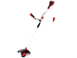 Einhell AGILLO - Decespugliatore A Batteria - 36V - 2x 3Ah -Garden Sconto einhell agillo decespugliatore a batteria 36v 2x 3ah decespugliatore a batteria einhell agillo 22220 15 1582188646 IMG 5589