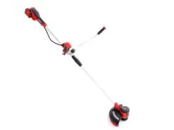 Einhell AGILLO - Decespugliatore A Batteria - 36V - 2x 3Ah -Garden Sconto einhell agillo decespugliatore a batteria 36v 2x 3ah decespugliatore a batteria einhell agillo 22220 15 1582188646 IMG 5594