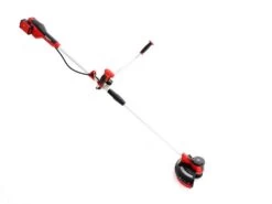 Einhell AGILLO - Decespugliatore A Batteria - 36V - 2x 3Ah -Garden Sconto einhell agillo decespugliatore a batteria 36v 2x 3ah decespugliatore a batteria einhell agillo 22220 15 1582188646 IMG 5595