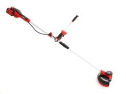 Einhell AGILLO - Decespugliatore A Batteria - 36V - 2x 3Ah -Garden Sconto einhell agillo decespugliatore a batteria 36v 2x 3ah decespugliatore a batteria einhell agillo 22220 15 1582188646 IMG 5596