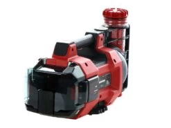 Einhell Aquinna 18/30 F Led - Pompa Autoadescante A Batteria - 3Ah 2X18V -Garden Sconto einhell aquinna 18 30 f led pompa autoadescante a batteria 3ah 2x18v elettropompa da giardino einhell aquinna 44173 20 1693992594 IMG 64f84692178c0