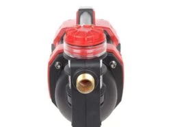 Einhell Aquinna 18/30 F Led - Pompa Autoadescante A Batteria - 3Ah 2X18V -Garden Sconto einhell aquinna 18 30 f led pompa autoadescante a batteria 3ah 2x18v elettropompa da giardino einhell aquinna 44173 20 1693992594 IMG 64f8469260f6e