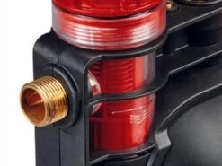 Einhell Aquinna 18/30 F Led - Pompa Autoadescante A Batteria - SENZA BATTERIE E CARICABATTERIE -Garden Sconto einhell aquinna 18 30 f led pompa autoadescante a batteria senza batterie e caricabatterie elettropompa da giardino einhell aquinna senza batteria 44147 1 1693909029 IMG 64f70025c36f1