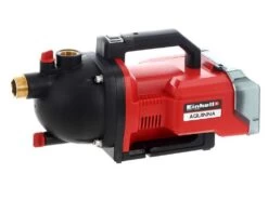 Einhell Aquinna - Pompa Autoadescante A Batteria - 3Ah 2X18V -Garden Sconto einhell aquinna pompa autoadescante a batteria 3ah 2x18v elettropompa da giardino a batteria einhell aquinna 22293 17 1582726663 IMG 6945