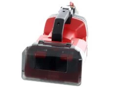 Einhell Aquinna - Pompa Autoadescante A Batteria - 3Ah 2X18V -Garden Sconto einhell aquinna pompa autoadescante a batteria 3ah 2x18v elettropompa da giardino a batteria einhell aquinna 22293 17 1582726663 IMG 6953