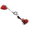 Einhell GC-BC 30/1AS - Decespugliatore A Scoppio