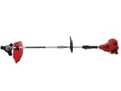 Einhell GC-BC 30/1AS - Decespugliatore A Scoppio -Garden Sconto einhell gc bc 30 1as decespugliatore a scoppio decespugliatore einhell gc bc 30 1 as 32393 0 1640856872 IMG 61cd7d284ceb9