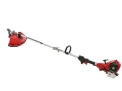 Einhell GC-BC 30/1AS - Decespugliatore A Scoppio -Garden Sconto einhell gc bc 30 1as decespugliatore a scoppio decespugliatore einhell gc bc 30 1 as 32393 0 1640856872 IMG 61cd7d284fcad