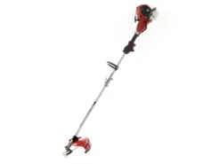 Einhell GC-BC 30/1AS - Decespugliatore A Scoppio -Garden Sconto einhell gc bc 30 1as decespugliatore a scoppio decespugliatore einhell gc bc 30 1 as 32393 0 1640856872 IMG 61cd7d28518ac