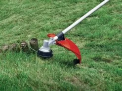 Einhell GC-BC 30/1AS - Decespugliatore A Scoppio -Garden Sconto einhell gc bc 30 1as decespugliatore a scoppio decespugliatore einhell gc bc 30 1 as 32393 0 1640856872 IMG 61cd7d2858c73