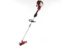 Einhell GC-BC 30/1AS - Decespugliatore A Scoppio -Garden Sconto einhell gc bc 30 1as decespugliatore a scoppio decespugliatore einhell gc bc 30 1 as 32393 0 1640856872 IMG 61cd7d2862e91