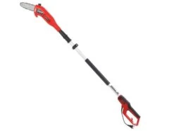 Einhell GC-EC 7520 T - Potatore Elettrico Su Asta Di Prolunga Telescopica -Garden Sconto einhell gc ec 7520 t potatore elettrico su asta di prolunga telescopica potatore elettrico einhell 44586 5 1696499070 IMG 651e857ee321c