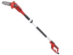 Einhell GC-EC 7520 T - Potatore Elettrico Su Asta Di Prolunga Telescopica -Garden Sconto einhell gc ec 7520 t potatore elettrico su asta di prolunga telescopica potatore elettrico einhell 44586 5 1696499071 IMG 651e857f2936f