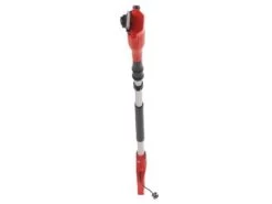 Einhell GC-EC 7520 T - Potatore Elettrico Su Asta Di Prolunga Telescopica -Garden Sconto einhell gc ec 7520 t potatore elettrico su asta di prolunga telescopica potatore elettrico einhell 44586 5 1696499071 IMG 651e857f49836