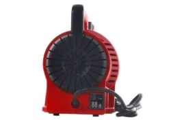 Einhell GC-GP 1045 E - Pompa Autoadescante Da Giardino - 1050W - 4500l/h -Garden Sconto einhell gc gp 1045 e pompa autoadescante da giardino 1050w 4500l h pompa autoadescante da giardino einhell gc gp 1045 44095 1 1693490179 IMG 64f09c03592ab