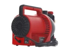 Einhell GC-GP 1045 E - Pompa Autoadescante Da Giardino - 1050W - 4500l/h -Garden Sconto einhell gc gp 1045 e pompa autoadescante da giardino 1050w 4500l h pompa autoadescante da giardino einhell gc gp 1045 44095 1 1693490179 IMG 64f09c037979f