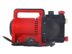 Einhell GC-GP 1045 E - Pompa Autoadescante Da Giardino - 1050W - 4500l/h -Garden Sconto einhell gc gp 1045 e pompa autoadescante da giardino 1050w 4500l h pompa autoadescante da giardino einhell gc gp 1045 44095 1 1693490179 IMG 64f09c039b23a