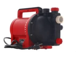 Einhell GC-GP 1045 E - Pompa Autoadescante Da Giardino - 1050W - 4500l/h -Garden Sconto einhell gc gp 1045 e pompa autoadescante da giardino 1050w 4500l h pompa autoadescante da giardino einhell gc gp 1045 44095 1 1693490179 IMG 64f09c03bc2c5