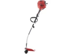 Einhell GC-PT 2538/1 - Decespugliatore A Scoppio -Garden Sconto einhell gc pt 2538 1 decespugliatore a scoppio decespugliatore einhell gc bc 52 i as 33497 0 1647358304 IMG 6230b160c46a8