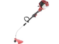 Einhell GC-PT 2538/1 - Decespugliatore A Scoppio -Garden Sconto einhell gc pt 2538 1 decespugliatore a scoppio decespugliatore einhell gc bc 52 i as 33497 0 1647358305 IMG 6230b16164308