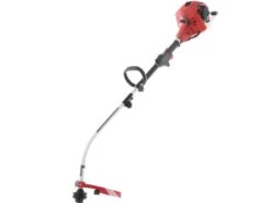 Einhell GC-PT 2538/1 - Decespugliatore A Scoppio -Garden Sconto einhell gc pt 2538 1 decespugliatore a scoppio decespugliatore einhell gc bc 52 i as 33497 0 1647358305 IMG 6230b16164c26