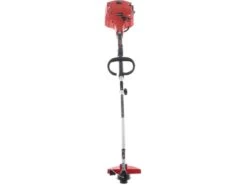 Einhell GC-PT 2538/1 - Decespugliatore A Scoppio -Garden Sconto einhell gc pt 2538 1 decespugliatore a scoppio decespugliatore einhell gc bc 52 i as 33497 0 1647358305 IMG 6230b1616591f