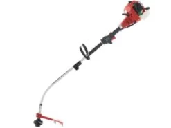 Einhell GC-PT 2538/1 - Decespugliatore A Scoppio -Garden Sconto einhell gc pt 2538 1 decespugliatore a scoppio decespugliatore einhell gc bc 52 i as 33497 0 1647358305 IMG 6230b1616667d