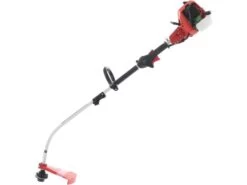 Einhell GC-PT 2538/1 - Decespugliatore A Scoppio -Garden Sconto einhell gc pt 2538 1 decespugliatore a scoppio decespugliatore einhell gc bc 52 i as 33497 0 1647358305 IMG 6230b1616a311