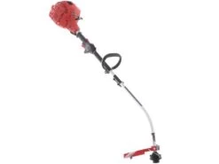 Einhell GC-PT 2538/1 - Decespugliatore A Scoppio -Garden Sconto einhell gc pt 2538 1 decespugliatore a scoppio decespugliatore einhell gc bc 52 i as 33497 0 1647358305 IMG 6230b1616cdda