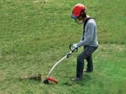 Einhell GC-PT 2538/1 - Decespugliatore A Scoppio -Garden Sconto einhell gc pt 2538 1 decespugliatore a scoppio decespugliatore einhell gc bc 52 i as 33497 0 1647431604 IMG 6231cfb4ab83c