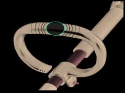 Einhell GC-PT 2538/1 - Decespugliatore A Scoppio -Garden Sconto einhell gc pt 2538 1 decespugliatore a scoppio decespugliatore einhell gc bc 52 i as 33497 0 1647431608 IMG 6231cfb859837