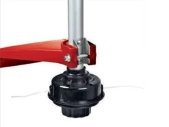 Einhell GC-PT 2538/1 - Decespugliatore A Scoppio -Garden Sconto einhell gc pt 2538 1 decespugliatore a scoppio decespugliatore einhell gc bc 52 i as 33497 0 1647431608 IMG 6231cfb85af47