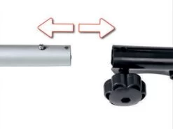 Einhell GC-PT 2538/1 - Decespugliatore A Scoppio -Garden Sconto einhell gc pt 2538 1 decespugliatore a scoppio decespugliatore einhell gc bc 52 i as 33497 0 1647431608 IMG 6231cfb85b6ac