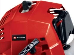 Einhell GC-PT 2538/1 - Decespugliatore A Scoppio -Garden Sconto einhell gc pt 2538 1 decespugliatore a scoppio decespugliatore einhell gc bc 52 i as 33497 0 1647431608 IMG 6231cfb87e7f2