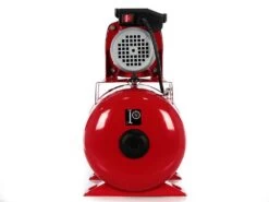 Einhell GC-WW 6538 Set - Pompa Autoclave Elettrica - Serbatoio 20 L - Tubo Aspirazione 7 Mt -Garden Sconto einhell gc ww 6538 set pompa autoclave elettrica serbatoio 20 l tubo aspirazione 7 mt pompa autoclave einhell gc ww 6538 set 14046 0 1535967708 IMG 4989