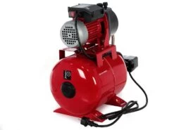 Einhell GC-WW 6538 Set - Pompa Autoclave Elettrica - Serbatoio 20 L - Tubo Aspirazione 7 Mt -Garden Sconto einhell gc ww 6538 set pompa autoclave elettrica serbatoio 20 l tubo aspirazione 7 mt pompa autoclave einhell gc ww 6538 set 14046 0 1535967709 IMG 4990