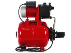 Einhell GC-WW 6538 Set - Pompa Autoclave Elettrica - Serbatoio 20 L - Tubo Aspirazione 7 Mt -Garden Sconto einhell gc ww 6538 set pompa autoclave elettrica serbatoio 20 l tubo aspirazione 7 mt pompa autoclave einhell gc ww 6538 set 14046 0 1535967711 IMG 4992