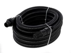 Einhell GC-WW 6538 Set - Pompa Autoclave Elettrica - Serbatoio 20 L - Tubo Aspirazione 7 Mt -Garden Sconto einhell gc ww 6538 set pompa autoclave elettrica serbatoio 20 l tubo aspirazione 7 mt pompa autoclave einhell gc ww 6538 set 14046 0 1535967744 IMG 5022