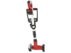 Einhell GE-CC 18 Li PXC - Pulisci Fughe A Batterie - SENZA BATTERIE E CARICABATTERIE -Garden Sconto einhell ge cc 18 li pxc pulisci fughe a batterie senza batterie e caricabatterie pulisci fughe a batteria ge cc 18 li pxc 29169 5 1621324978 IMG 60a374b261358