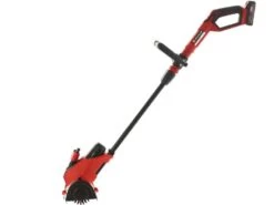 Einhell Picobella - Pulisci Superfici A Batteria - SENZA BATTERIE E CARICABATTERIE -Garden Sconto einhell picobella pulisci superfici a batteria senza batterie e caricabatterie pulisci superfici a batteria picobella 29451 6 1622024160 IMG 60ae1fe0cbc79