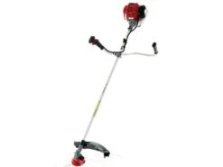 EuroMech HO 50 C - Decespugliatore A Benzina 4 Tempi Con Manubrio - Motore Honda GX50 20 EuroMech HO 50 C - Decespugliatore A Benzina 4 Tempi Con Manubrio - Motore Honda GX50 -Garden Sconto euromech ho 50 c decespugliatore a benzina 4 tempi con manubrio motore honda gx50 decespugliatore a scoppio euromech gx50 con manubrio 42307 6 1684243572 IMG 64638474efb3f